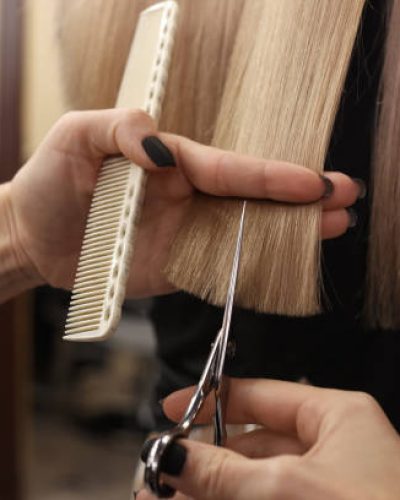 istockphoto-1449347228-612x612-1.jpg