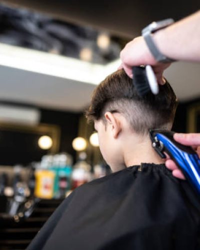 istockphoto-1481043998-612x612-1.jpg